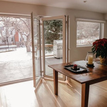 Living Room Ideas