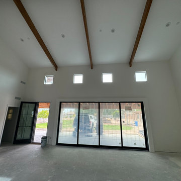 Residential New Build