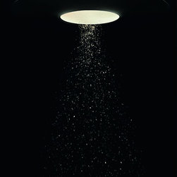 Showers - Shower Heads & Shower Body Jets