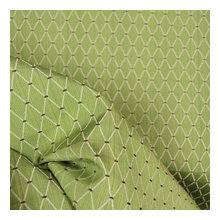 fabric