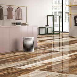 FIANDRE | Eminent Wood Maximum - Products