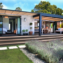 Casa Comporta