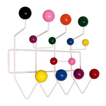 DECORACIÓN NIÑOS