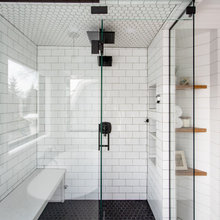 bathroom 22