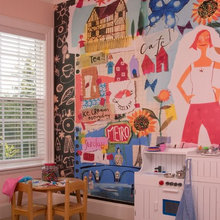 maddie room