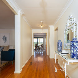 Hamptons Package - Products