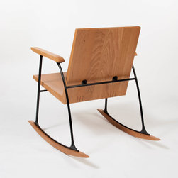 Michal Okonski design - Products