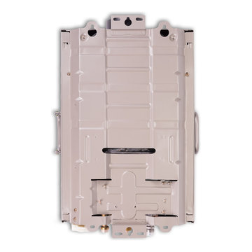 Eccotemp Portable Tankless Water Heaters