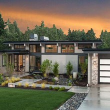 House Ideas