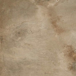Gotham2 2cm Paver Floor & Wall Tile &ndash; Del Conca - Tile