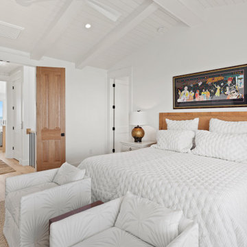 Fenwick Oceanfront
