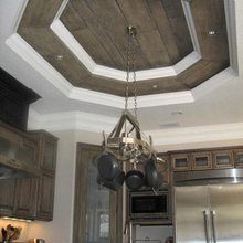 Art Effects Painted Ceilings...www.usmurals.com