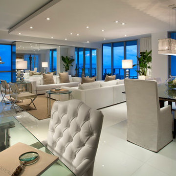 Dream Home 5