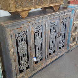 Furniture - Products