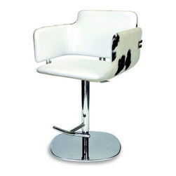 Airnova - Products