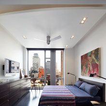 Bedroom Ideas