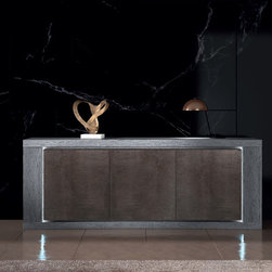 Modern Collection Products - Products