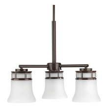 Oakwood Lighting