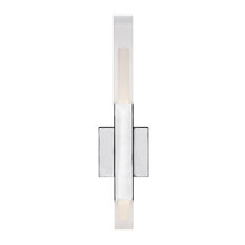bath sconces