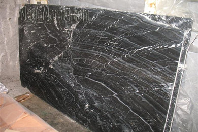 Marble Countertop Slabs
