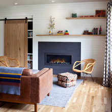 Living Room Color/Furniture/Beach