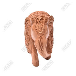OBJET D`ART BY GAD - Products
