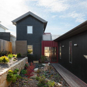 Casey House