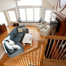 danielle_desiante's ideas