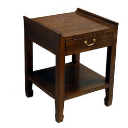 Side Table 3 - Products