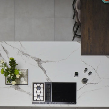 LEICHT 2023 NEW COLLECTION | Four Oaks