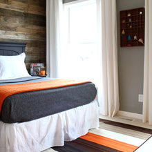 Knox Room