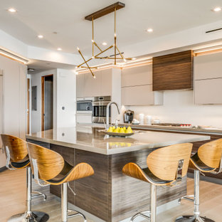 South Bay Design Center Review]