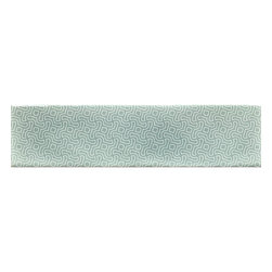 Decor Opal Turquoise - Wall & Floor Tiles