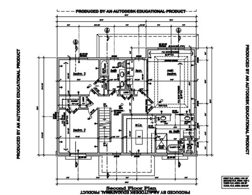 Please Critique Low Volt Home Automation Plan Proposal