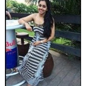 Shefali Kaushal's photo