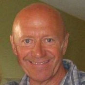 Foto di Claude Perras