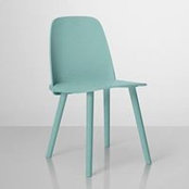 Simone Landa's photo