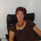 Jeaniene Eubanksさんの写真