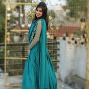 Disha Agarwal Goel's photo