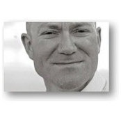 Aaron Koenderman's photo