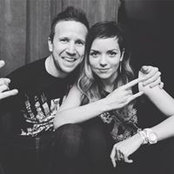 Cori Sawka's photo