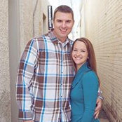 Tom Souders's photo