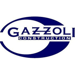 Gazzoli Construction