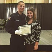 Brianne Albritton's photo