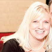 Amy Carusos billede