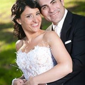 Jean Benaim's photo