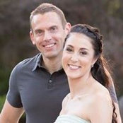 Amanda Thompson's photo