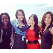 Foto von Clarice Rodriguez