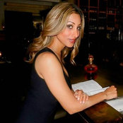 ambergill's photo