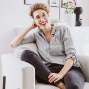 Foto von Vicky Hellmann Interiors